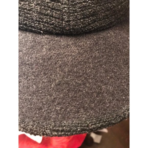 Hat - Picture 8 of 8